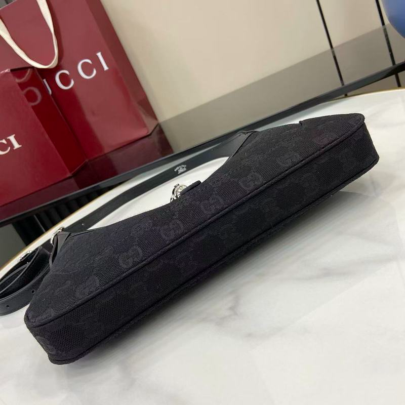LGP58 bag 28-16-3.5CM Hand bag
