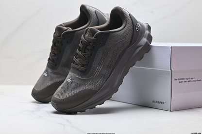 AAS2 Man and women 36-45 shoes with box