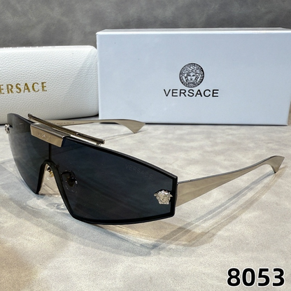 8053 Sunglasses with box