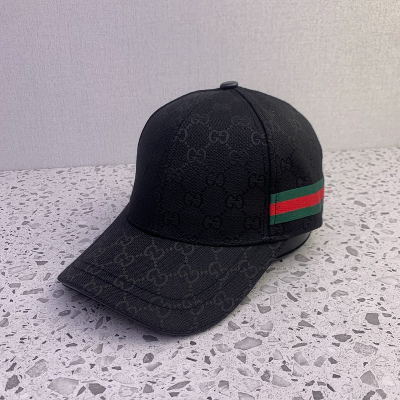 GUH31   New sun hat, baseball cap, sports cap Hat