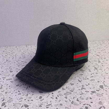 GUH31   New sun hat, baseball cap, sports cap Hat