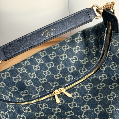 LGP03 Canvas Bag 33-27-15CM Travel Bags