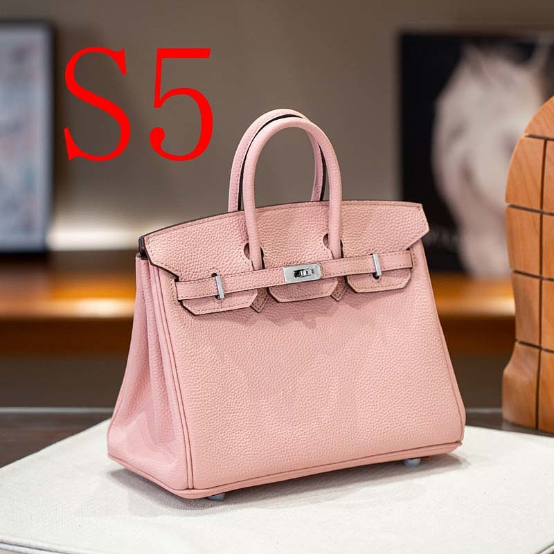 LHP9 bag 30-22-16CM Hand bag