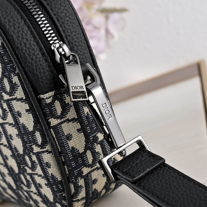 LDP73 Bag 24-15.5-5.5CM Clutch bag
