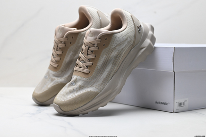 AAS2 Man and women 36-45 shoes with box
