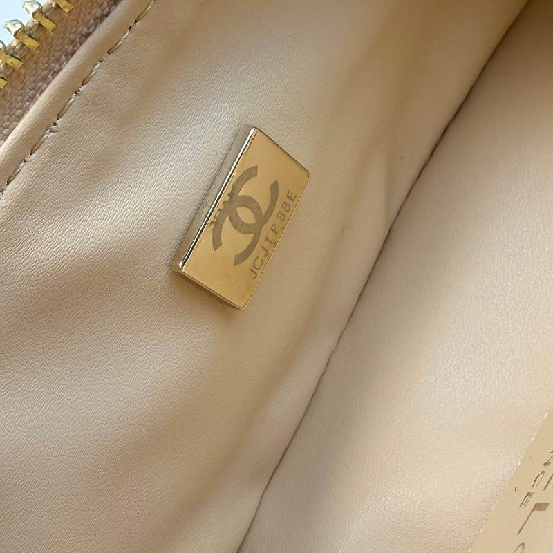 LCP83 bag 17-19.5-5cm Hand bag