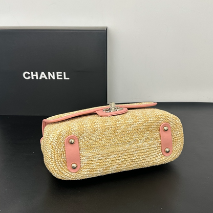 LCP102 bag 20cm Shoulder bags