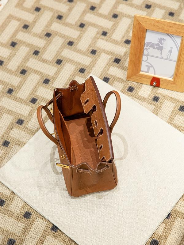 LHP7 bag 25X20X13CM Hand bag