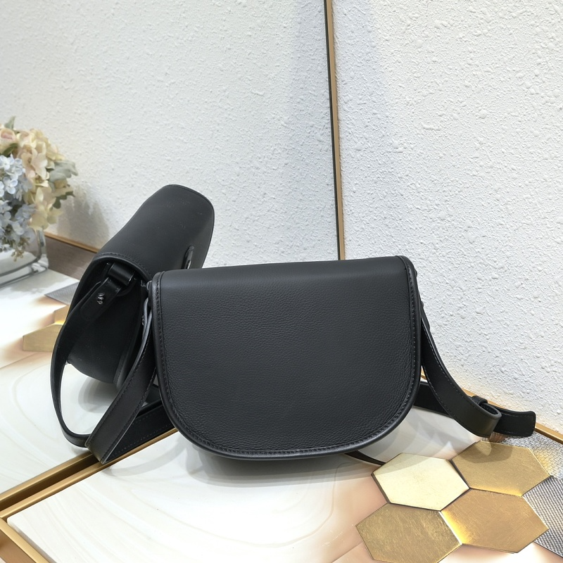 LDP70 bag 20.5-16-5CM Shoulder bags