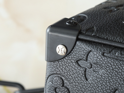 LLP336 bag 18.5-13-8CM Shoulder bags