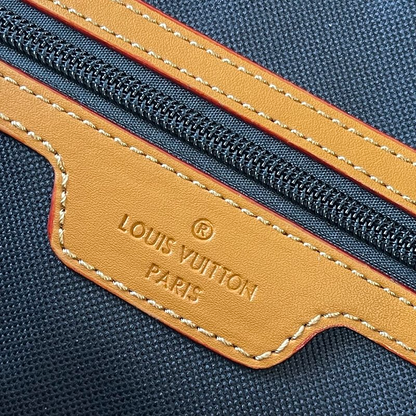 LLP318 bag 46-31-18CM travel bag