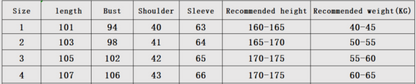 110349  Women's new style big fur collar hooded long down jacket Top quliaty 1:1 clothes