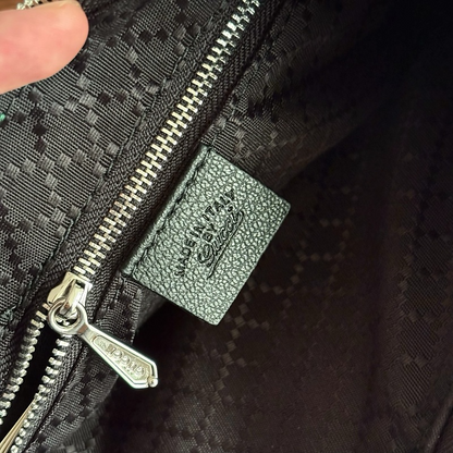 LGP92 bag 22-13-3cm Hand bag