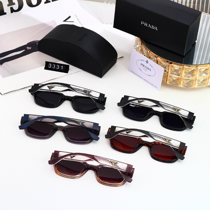 3331 Sunglasses with box