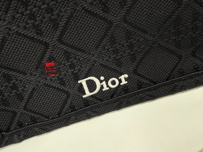 LDP59 bag 41-14-32cm 36-27-16cm 26-8-22cm Hand bag