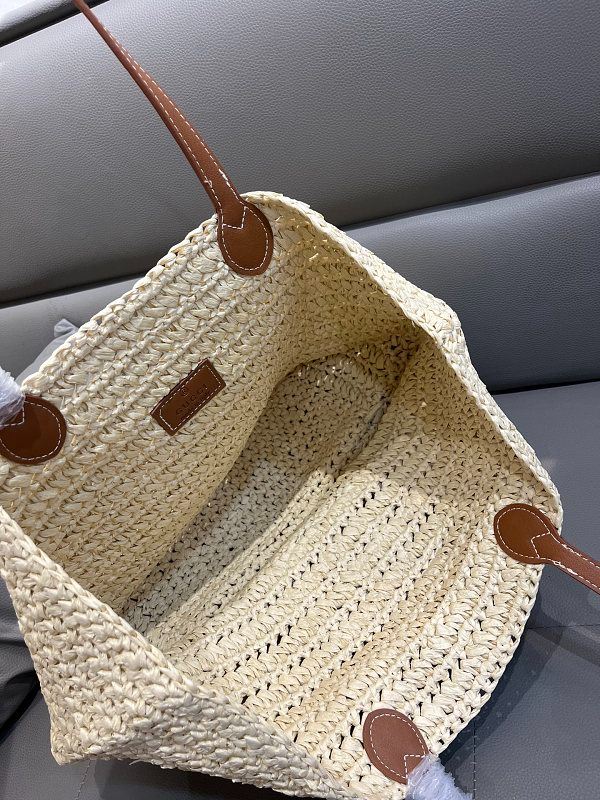 LGP76 bag 49-30-23CM Hand bag