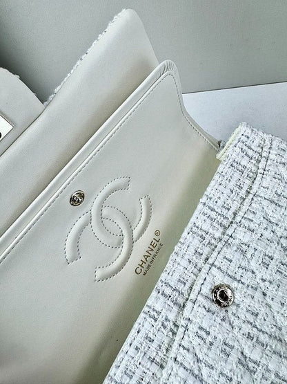 LCP125  Bag 125-15-6cm Shoulder bag