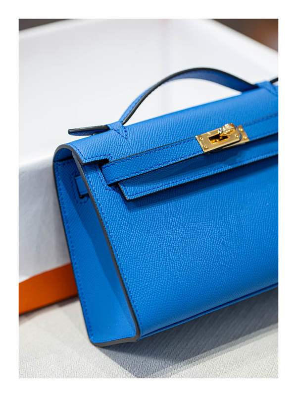 LHP12 bag 22X13X7CM Shoulder bags