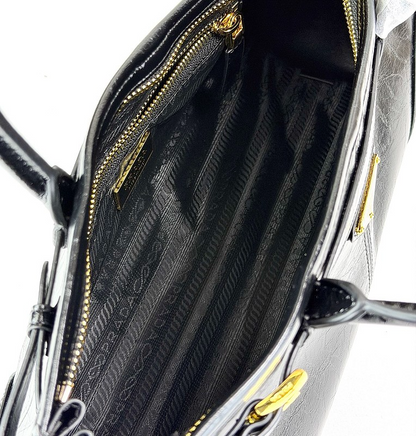 LPP42 bag 32-16-12cm Hand bag