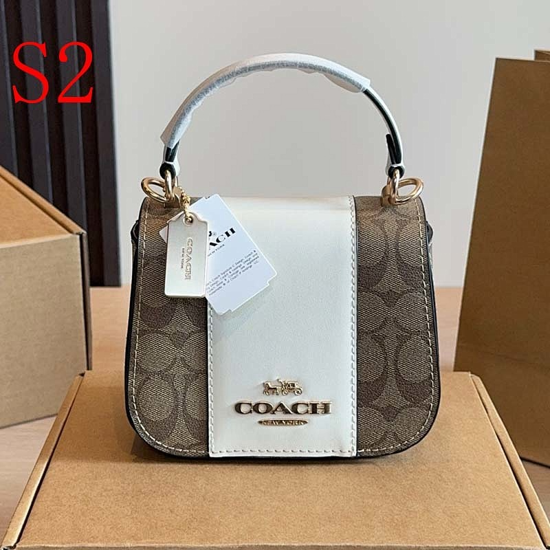 MCP82 bag 17-9-13CM Handbag