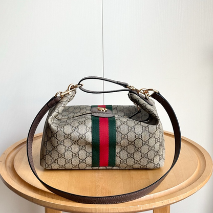 LGP88 bag 27.5-13-14.5cm Hand bag