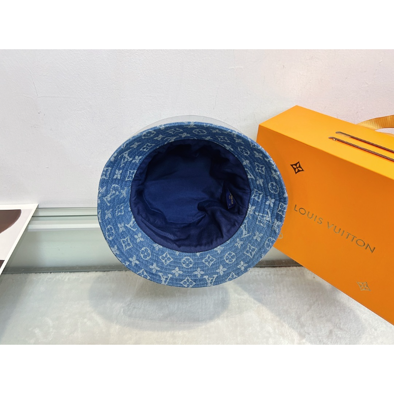 LVH2 New high quality sun hat fisherman's hat