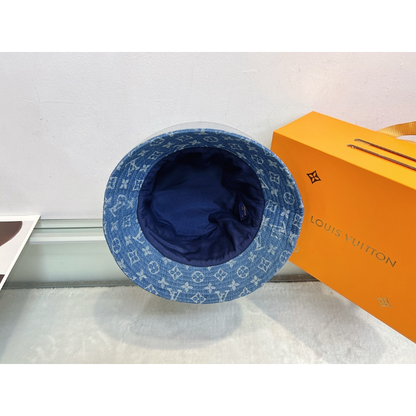 LVH2 New high quality sun hat fisherman's hat