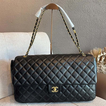 MCP68 Leather bag 45-16-28CM Shoulder Bags