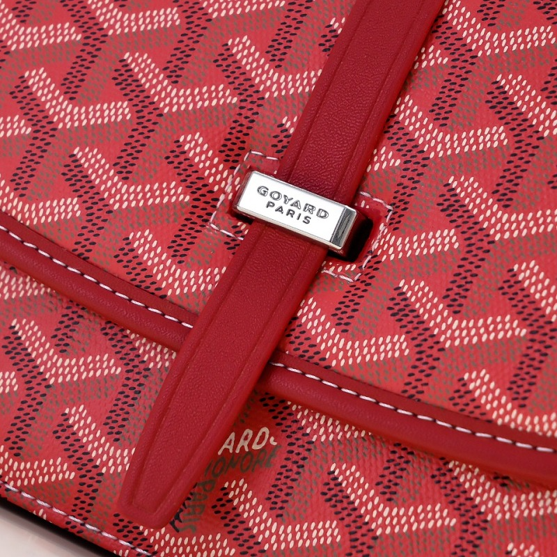 LGP97 bag 22-16-6cm Shoulder bags