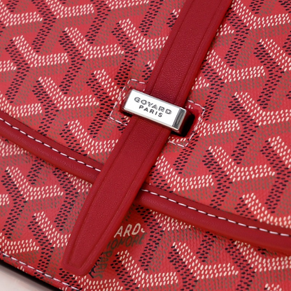 LGP97 bag 22-16-6cm Shoulder bags