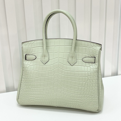 LHP16  Bag 25x12×19cm 30×16×24cm Handbag Bags