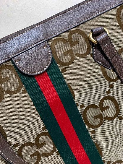 LGP78 bag 38-28-14cm Hand bag