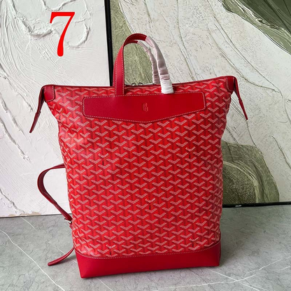 LGP74  bag  26-31CM Travel Bags