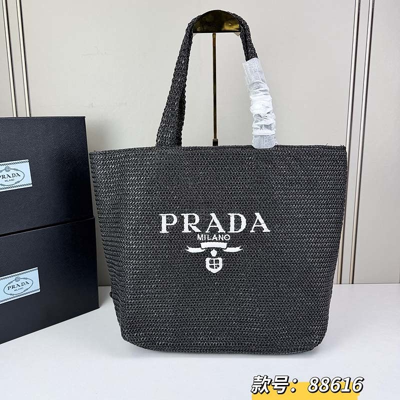 LPP27 bag 31-31-14.5cm Hand bag