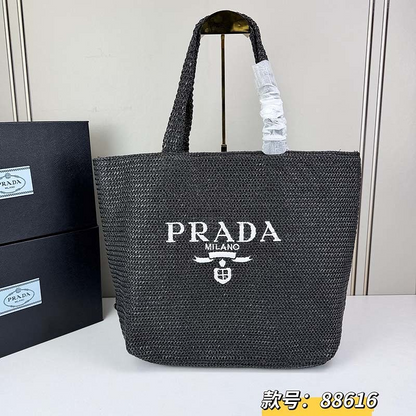 LPP27 bag 31-31-14.5cm Hand bag