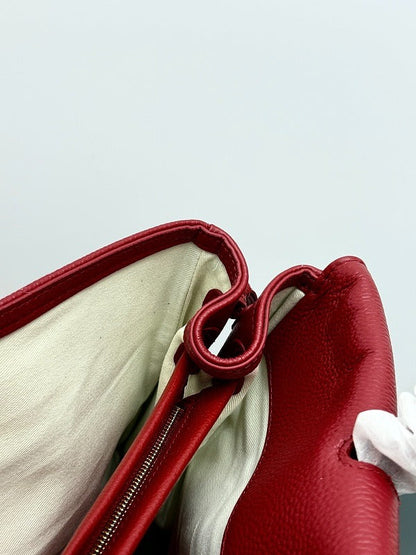 LCP138 bag 44-33-20CM Hand bag
