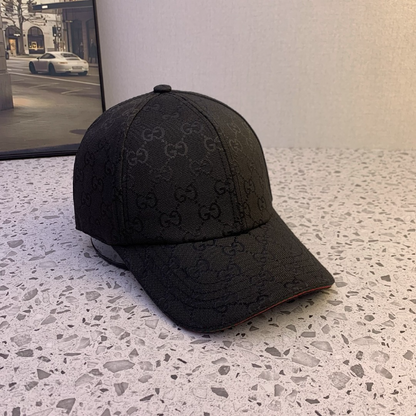GUH21  New sun hat, baseball cap, sports cap Hat