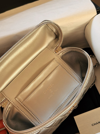 LCP116 bag 20-12cm  Shoulder bags