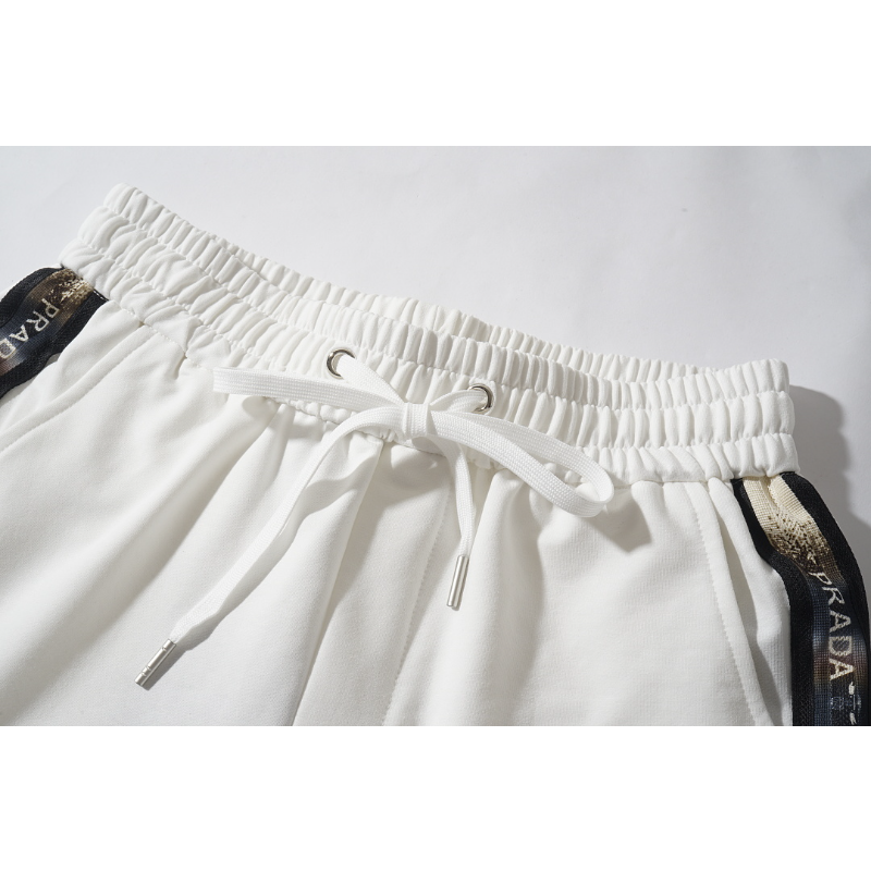 PRC33 New men's summer pure cotton shorts casual shorts clothing