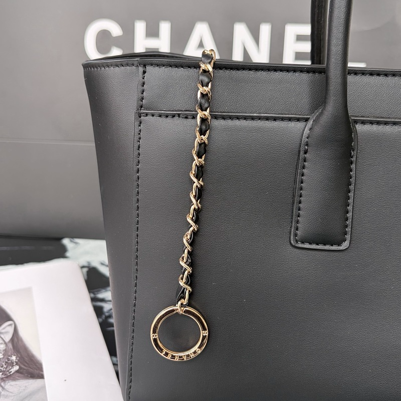 LCP103 bag 35-21-12CM Hand bag