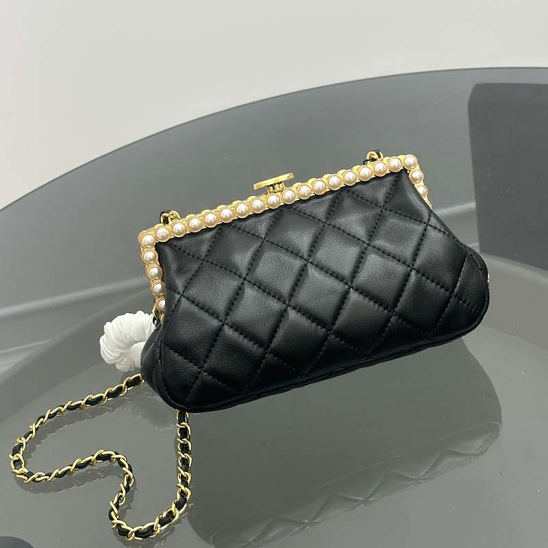 LCP88 bag 20-7-12cm Shoulder bags