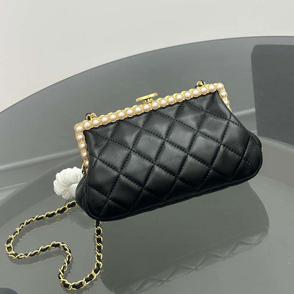 LCP88 bag 20-7-12cm Shoulder bags