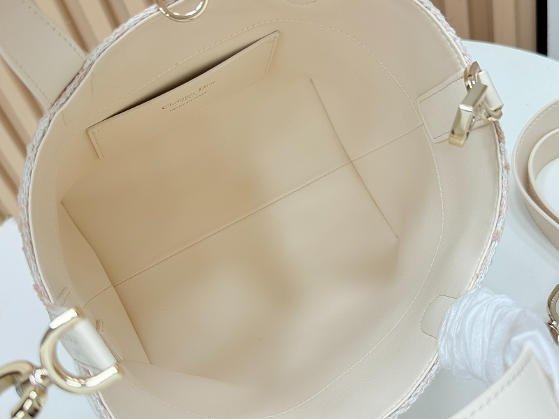 LDP69 bag 16×18×12cm Hand bag