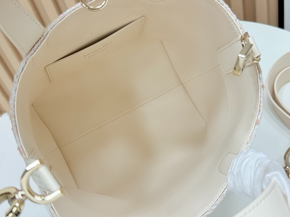 LDP69 bag 16×18×12cm Hand bag