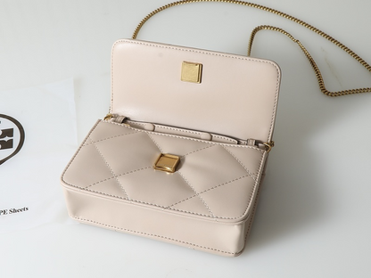 LTP10 bag 17.5-11.5-4.5cm Hand bag