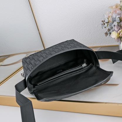 LDP80 bag 20-15-7.5CM Shoulder bags