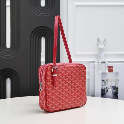 LGP98 bag 24×6×19cm Shoulder bags