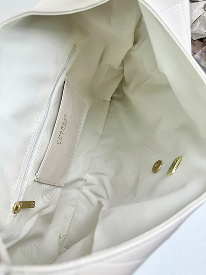 LCP104 bag 35-35cm 5995 Hand bag