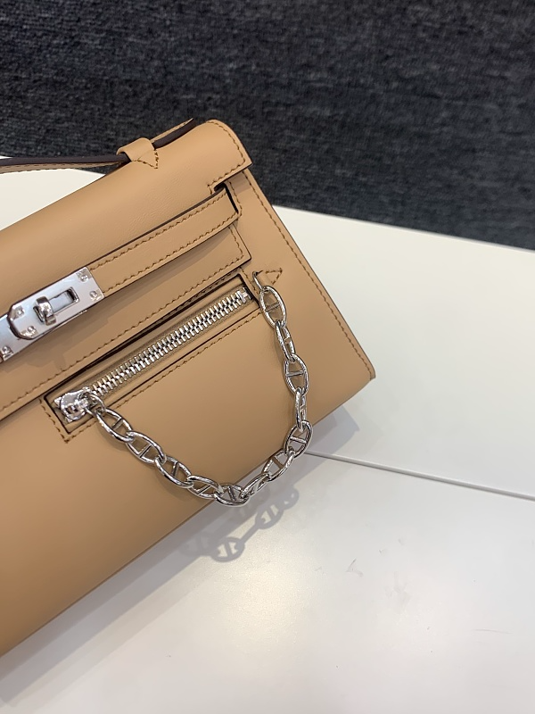 LHP14 bag 22cm Shoulder bags