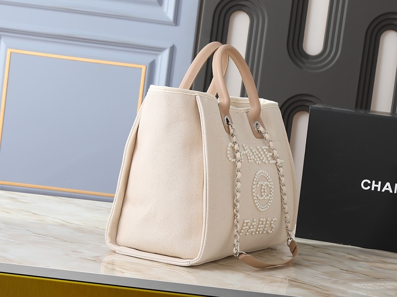 LCP119 bag 38-20-30cm Hand bag